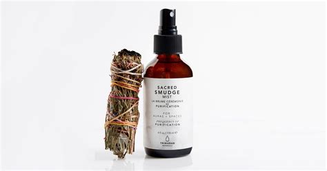 Channeling your Inner Sorceress: Witchcraft Skincare Made Simple